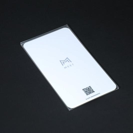 CLEAR CASE